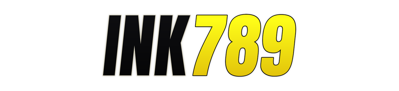 ink789